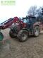 Case-IH maxxum 125 ad8