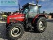 Massey Ferguson 4245