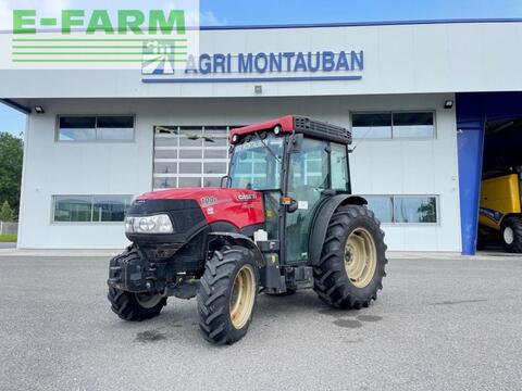 <strong>Case-IH quantum 100 </strong><br />