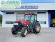 Case-IH quantum 100 f