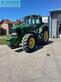 John Deere 7430