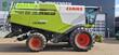 CLAAS lexion 660