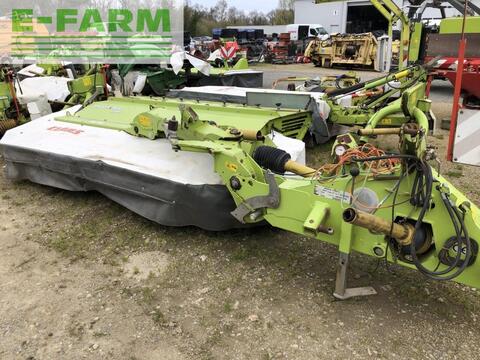 <strong>CLAAS disco 3100 c c</strong><br />