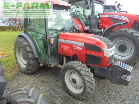 <strong>McCormick f90</strong><br />
