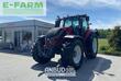 Valtra t194