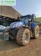 New Holland t7.290 hd HD