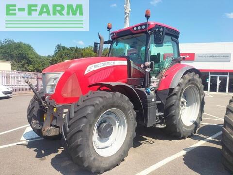 <strong>McCormick x7-670 vt </strong><br />