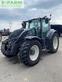 Valtra t234 versu Versu