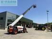 Bobcat t40.140 telehandler (st19419)