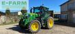 John Deere 6120r