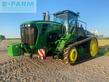 John Deere 9530T