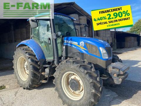 <strong>New Holland t5.105</strong><br />