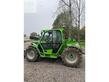 Merlo 32.6 top