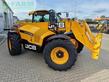 JCB 542-70 agrixtra