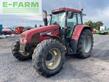 Case-IH cs130