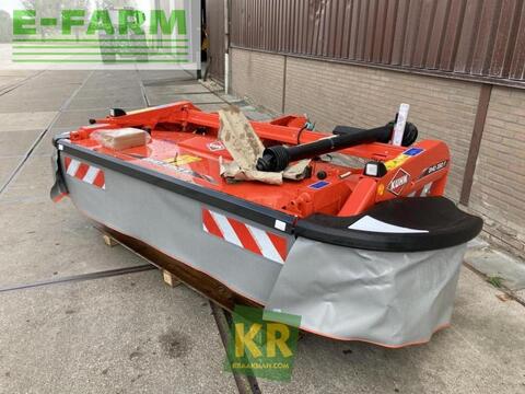 <strong>Kuhn gmd 280f-ff #26</strong><br />