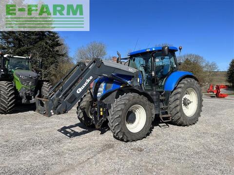 <strong>New Holland t7060 me</strong><br />