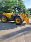 JCB 541-70 Agripro