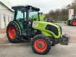 CLAAS nexos 230 f 4rm F