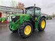 John Deere 6155r