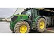 John Deere 6190r