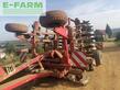 Horsch joker 5 rt