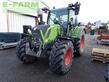 Fendt 314 profi plus