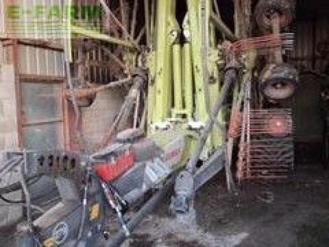 CLAAS LINER 4800