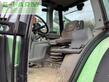 6372-a2454cc9de42d7a66e10f7f63204979e-5472281