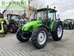 Deutz-Fahr agroplus 95