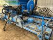 Lemken zirkon 10