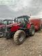 Massey Ferguson 6713s dx