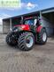 Case-IH optum 270 cvx CVX