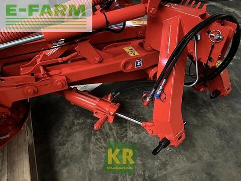 Kuhn gmd 280-ff #25917