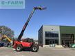 Manitou mlt 961-145 v+l elite telehandler (st22249)