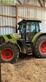 CLAAS arion 610 (a76/100)