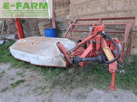 <strong>Kuhn gmd 280</strong><br />