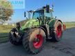 Fendt 724 s4 profiplus