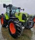 CLAAS arion 470 stage v