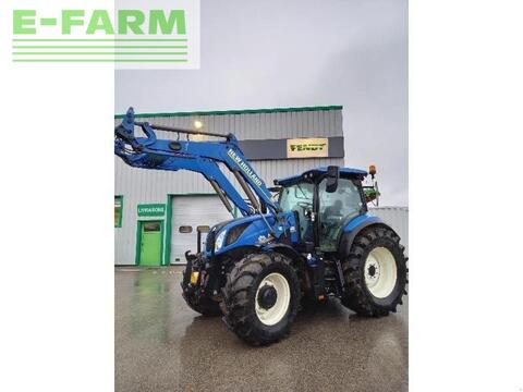 <strong>New Holland marque n</strong><br />