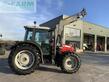 Massey Ferguson 5470 dyna 4 tractor (st21667)