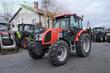 Zetor 8541 proxima plus