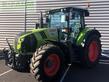 CLAAS arion 630 t4i