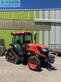 Kubota m5091 n