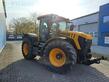 JCB fastrac 4220