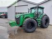 John Deere 8310r