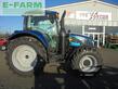 Landini 7-160 dynamic