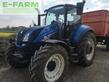 New Holland t 5.110 ec EC