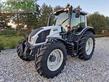 Valtra n103.4 h5