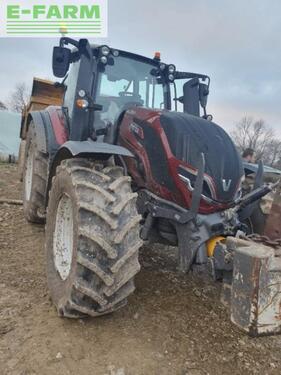 <strong>Valtra t 175 active</strong><br />